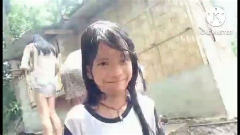 ligo boso|SPY CAM, Boso Ligo Challenge! .